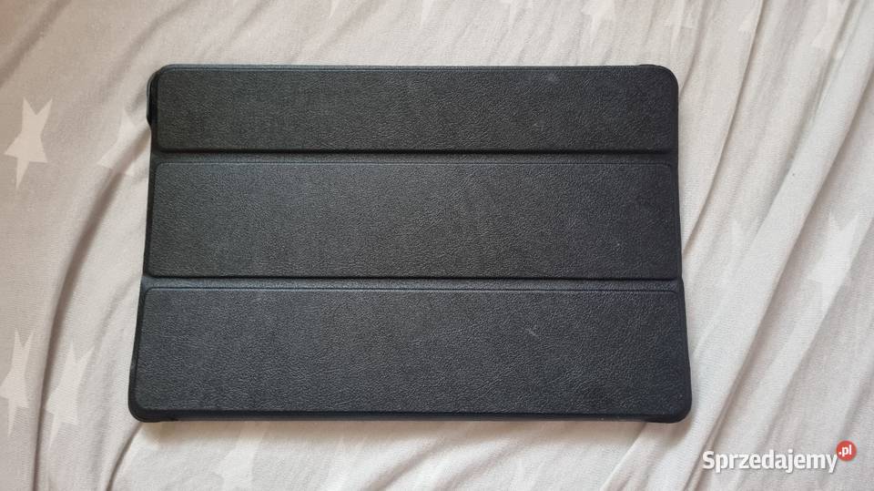 Tablet Samsung Galaxy Tab A9 etui i rysik Jarosław