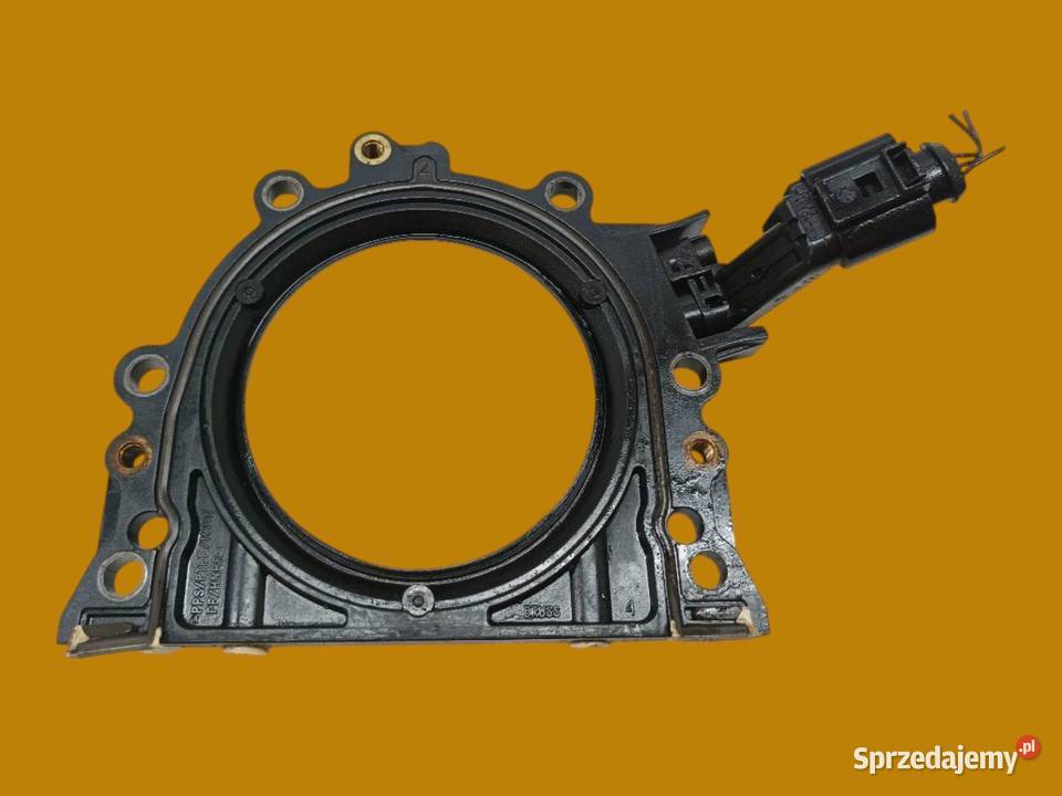 CZUJNIK SENSOR USZCZELNIACZ WAŁU 038103173A 20 D