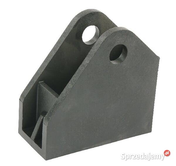 Blok łożyskowy AK518414 sprzedam