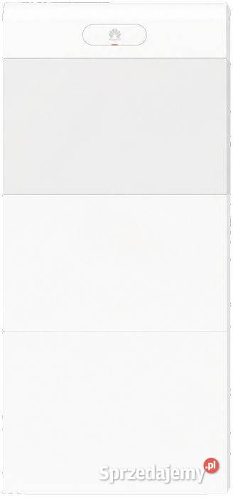 Moduł bateryjny Huawei IP66 LUNA20005E1 5kWh małopolskie