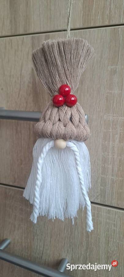 100 skrzat zawieszka dolnośląskie Wrocław