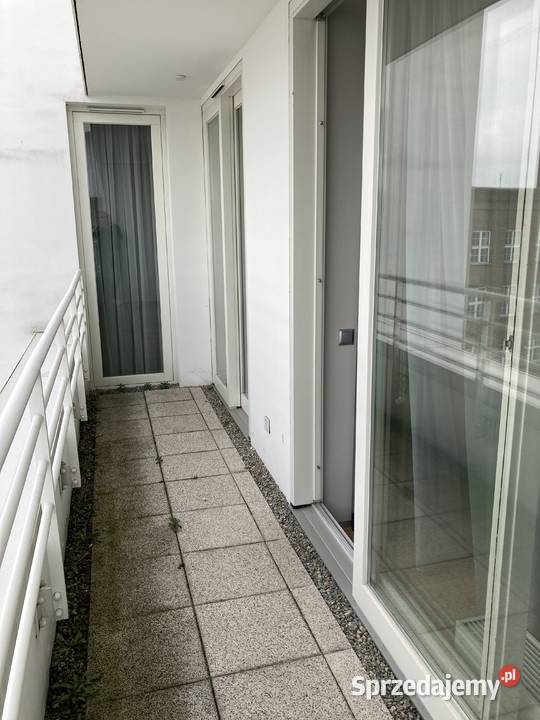 3pok 71met OVO Wrocław LUXTARASGARAŻ Wrocław