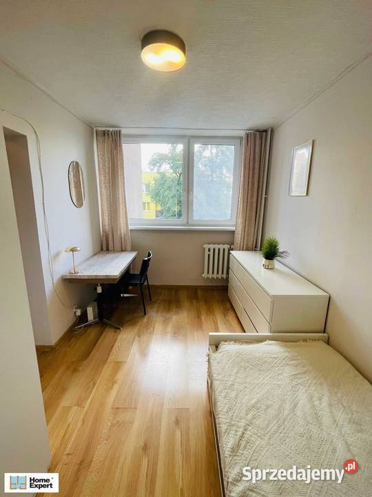 3pok 49met Aquaparku 2 WINDYROZKŁADBALKON 12857zł/m2