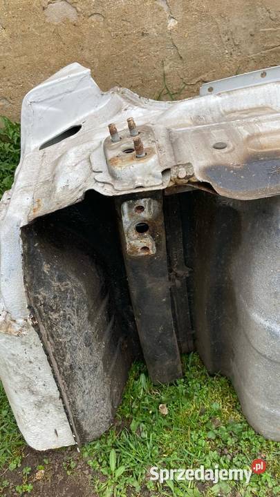 Pasy tylny Camry IV generacji SXV20MCV20 Głogów sprzedam