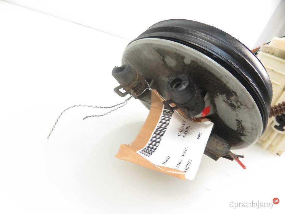 POMPA PALIWA FORD GALAXY I 23 16V 7M0919051