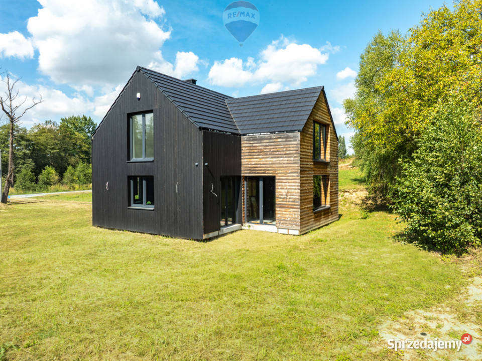 Dom sprzedaż MaszkówMichałowice 7205zł/m2