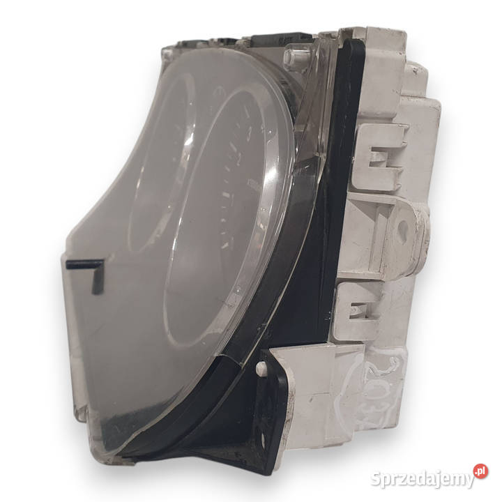 LICZNIK ZEGARY 83800B2530 Daihatsu Cuore VI 10 sprzedam
