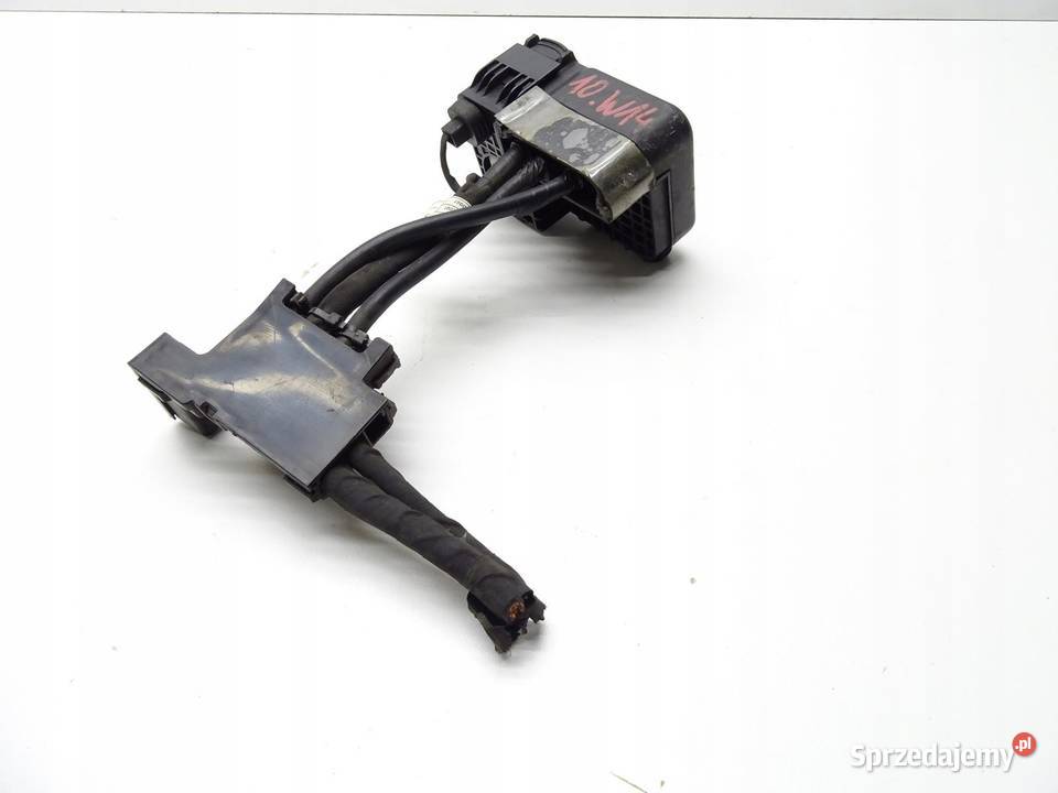 KLEMA PLUS PLUSOWA HYUNDAI I30 II 91855A6210