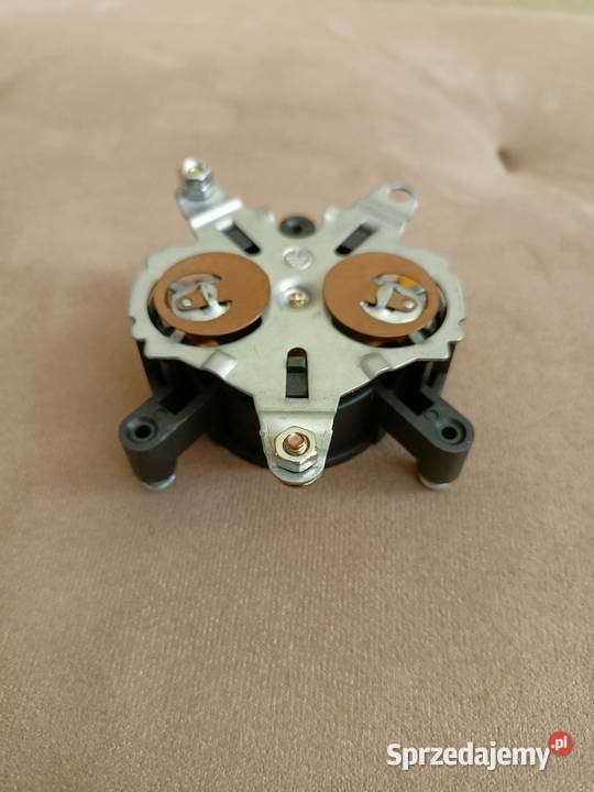 Czajnik elektryczny części dolnośląskie Kłodzko sprzedam