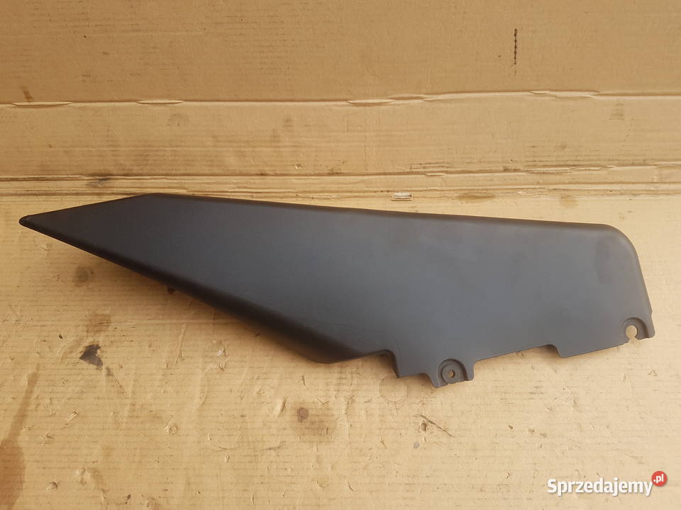 Subaru Forester 3 SH chwytak powietrza rura Legnica sprzedam