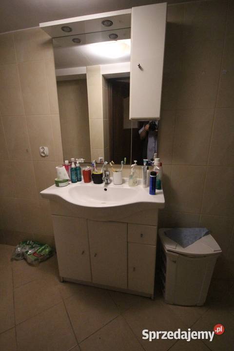 5pok 77met Kraszewskiego ROZKŁADPIWNICA Wrocław