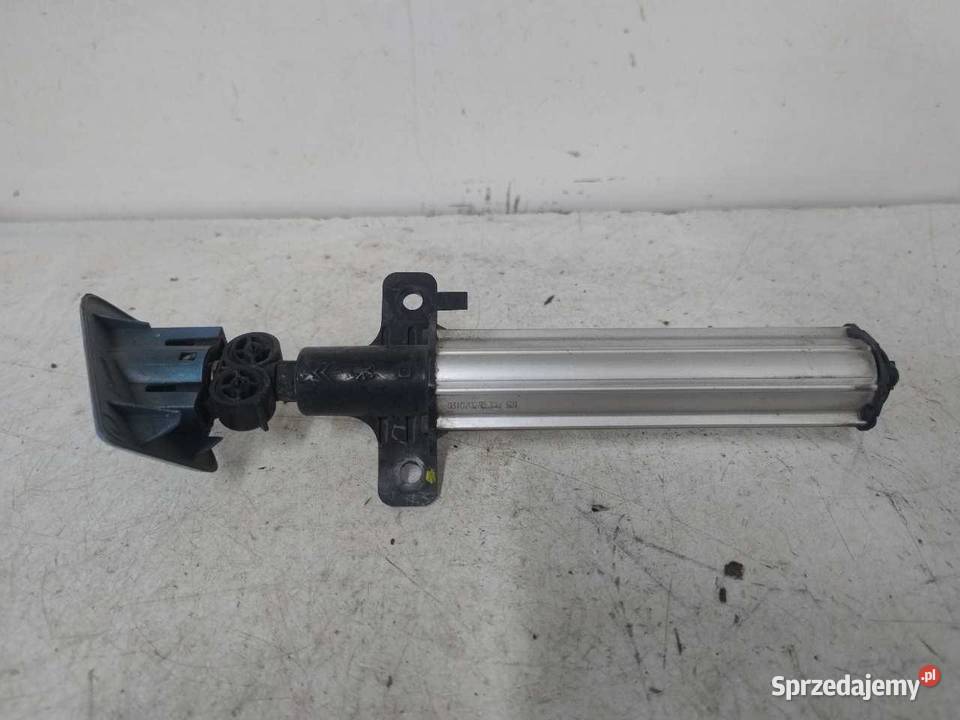 SPRYSKIWACZ XSENON LEWY CITROEN C4 PICASSO KNYC wielkopolskie