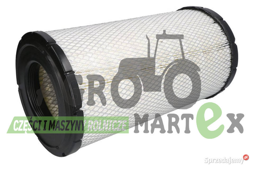 P781678 47610231 187471A1 FILTR POW SILNIK DUŻY dolnośląskie sprzedam