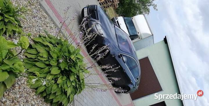 Opel Insignia opc tuning brembo super stan elektrochrom. lusterko wst. Myślenice sprzedam