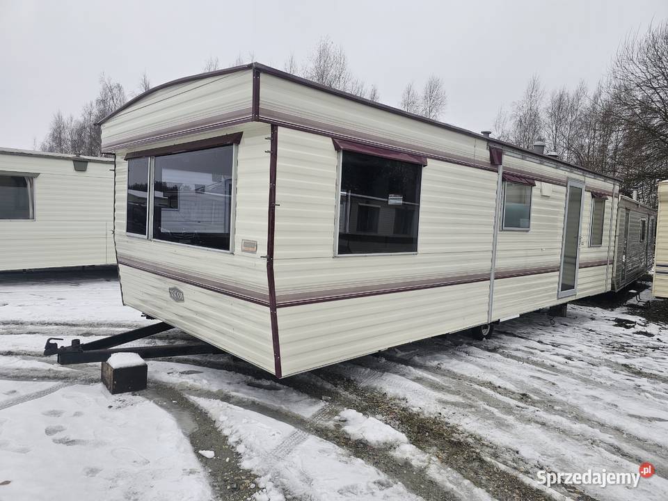 domek holenderski 3221 domek holenderski ASCOT Skierniewice sprzedam