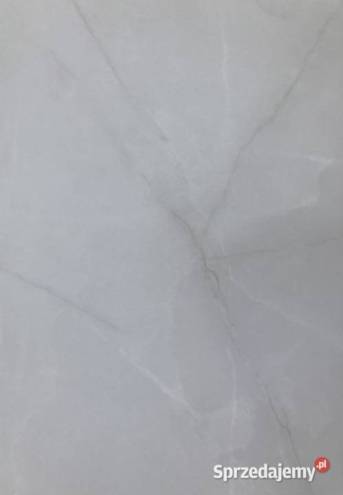 Tania płytka Gres ONIX PEARL MAT 1198X 598 G3 Kraśnik sprzedam