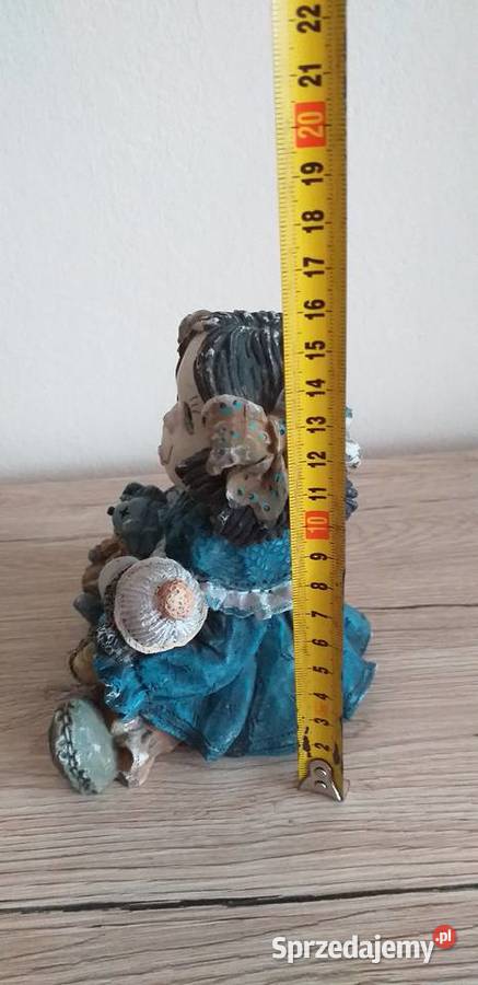 Skarbonka łódzkie Przedbórz