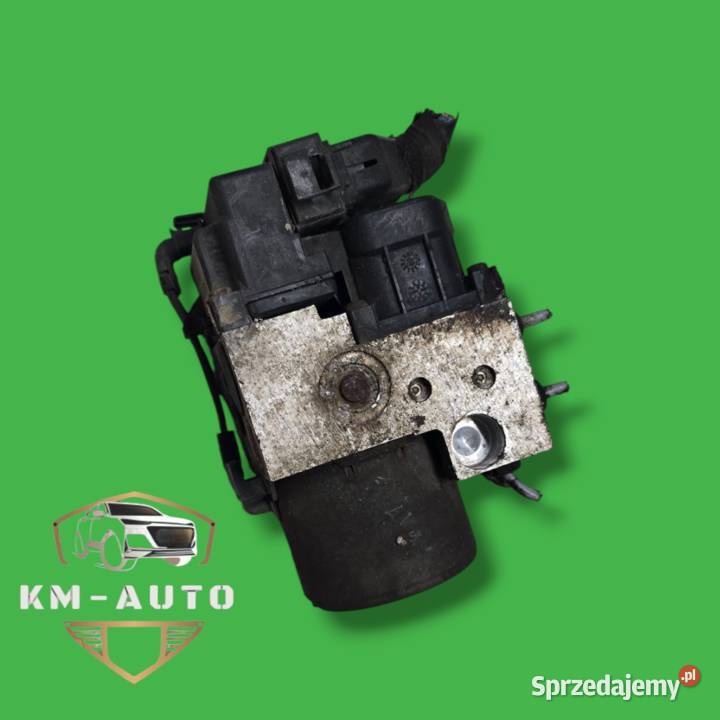 0273004146 POMPA ABS ALFA ROMEO 145 146 osobowe