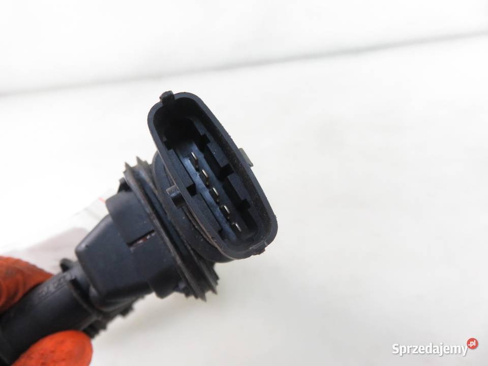 CEWKA OPEL OMEGA B 30 V6 0221503026