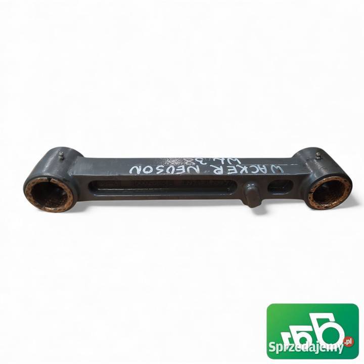 Łącznik Adaptacji Przegub 1000268242 Wacker Wilkowo