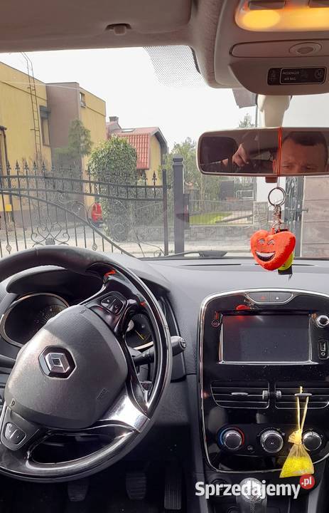 Stan idealny nowy manualna Dobrzyca