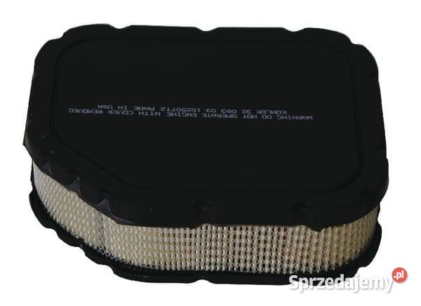 Filtr powietrza 3208303S sprzedam
