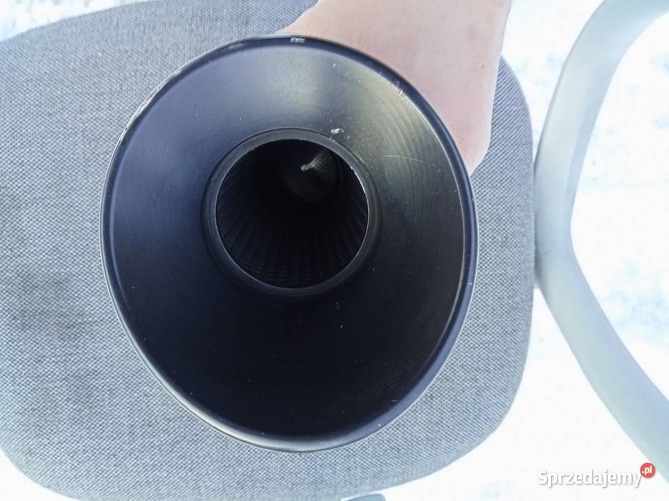 Wydech motocyklowy M4 Suzuki GSXR GSXS Toruń