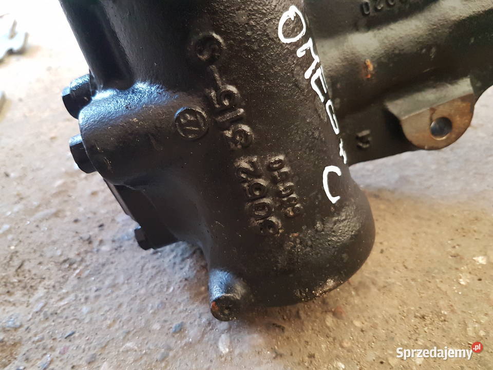 OPEL OMEGA B OMEGA C KOLUMNA KIEROWNICZA 9227771 Kolumny kierownicze sprzedam