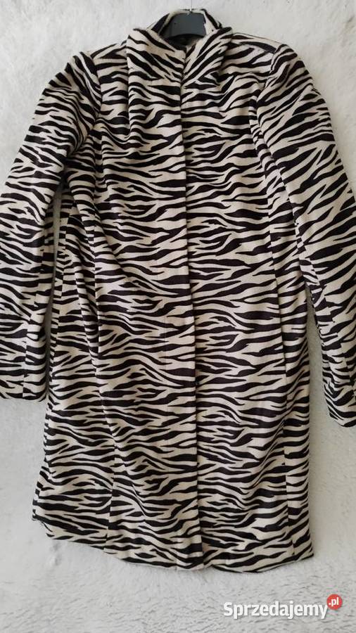 Zebra by Isabell Kristensen