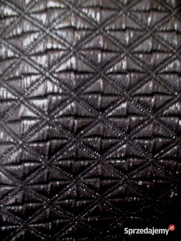 Kurtka bomberka Fishbone 38 M biust 100 mazowieckie Siedlce sprzedam
