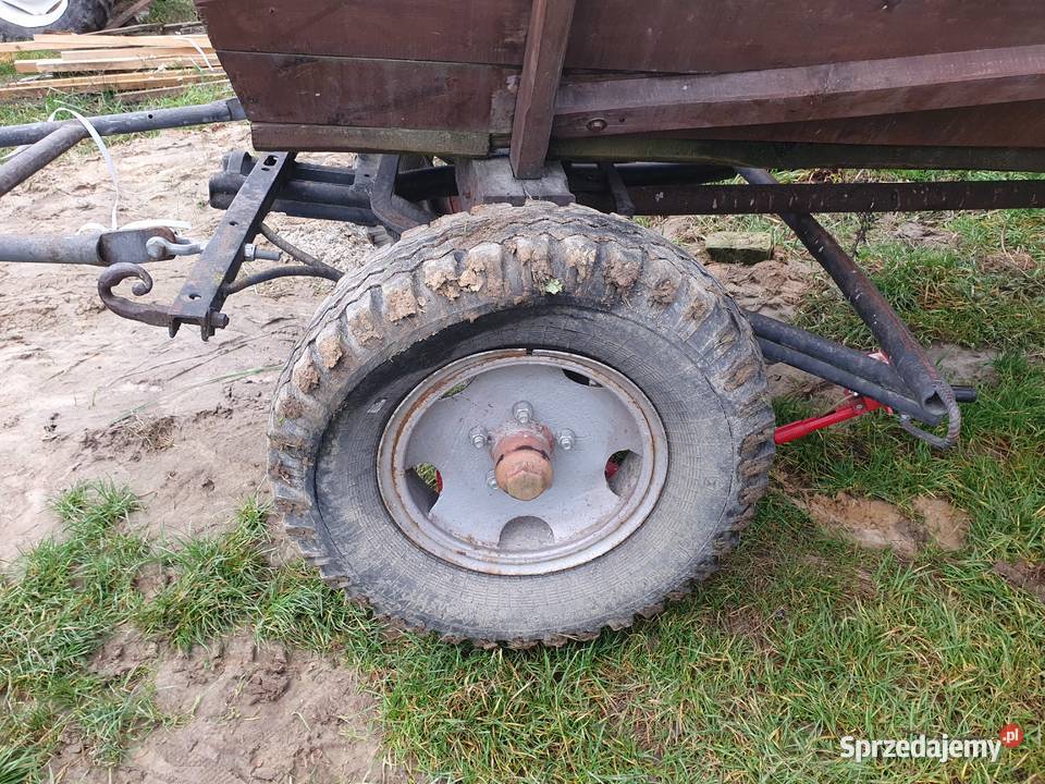 Pierścienie do wożą 15 felgi Rozkopaczew