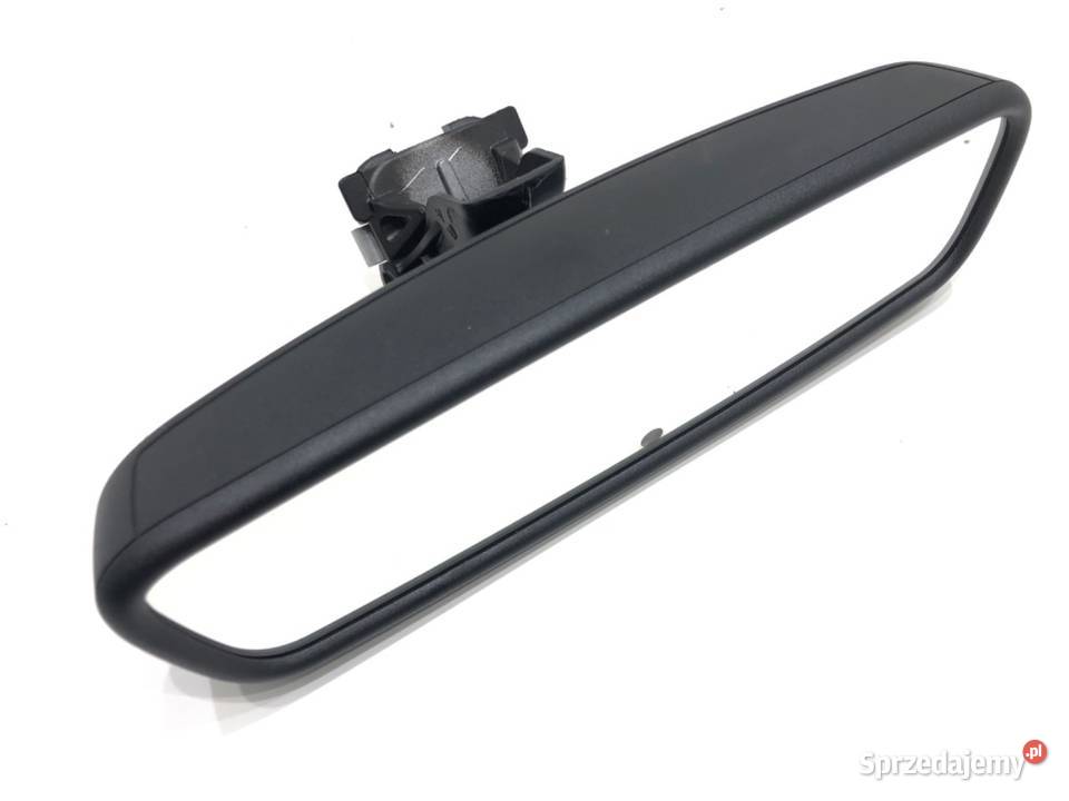 LUSTERKO WEWNĘTRZNE BMW F34 9256137 Hatchback