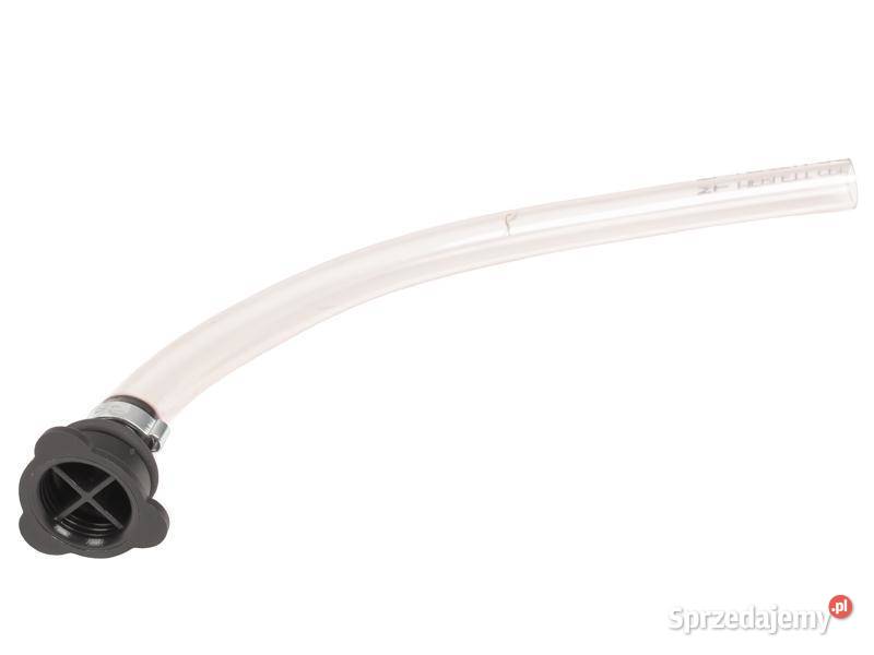 Pompa pomocnicza Cifarelli M1200 zestaw 0G34000 Opalenica