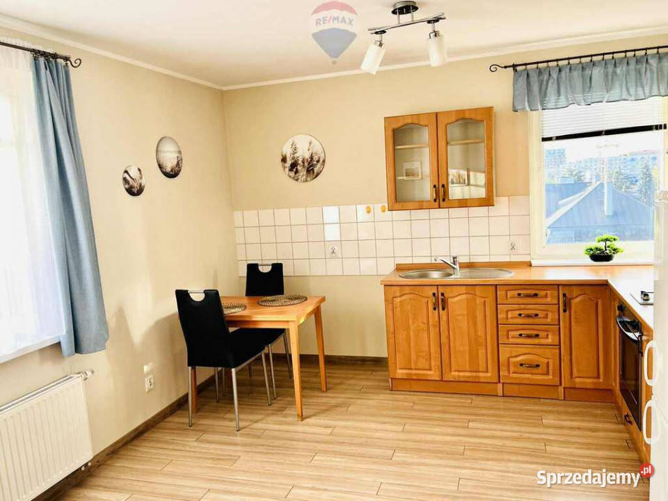 Kawalerka na Jeżycach Szczepanowskiego wielkopolskie Poznań sprzedam