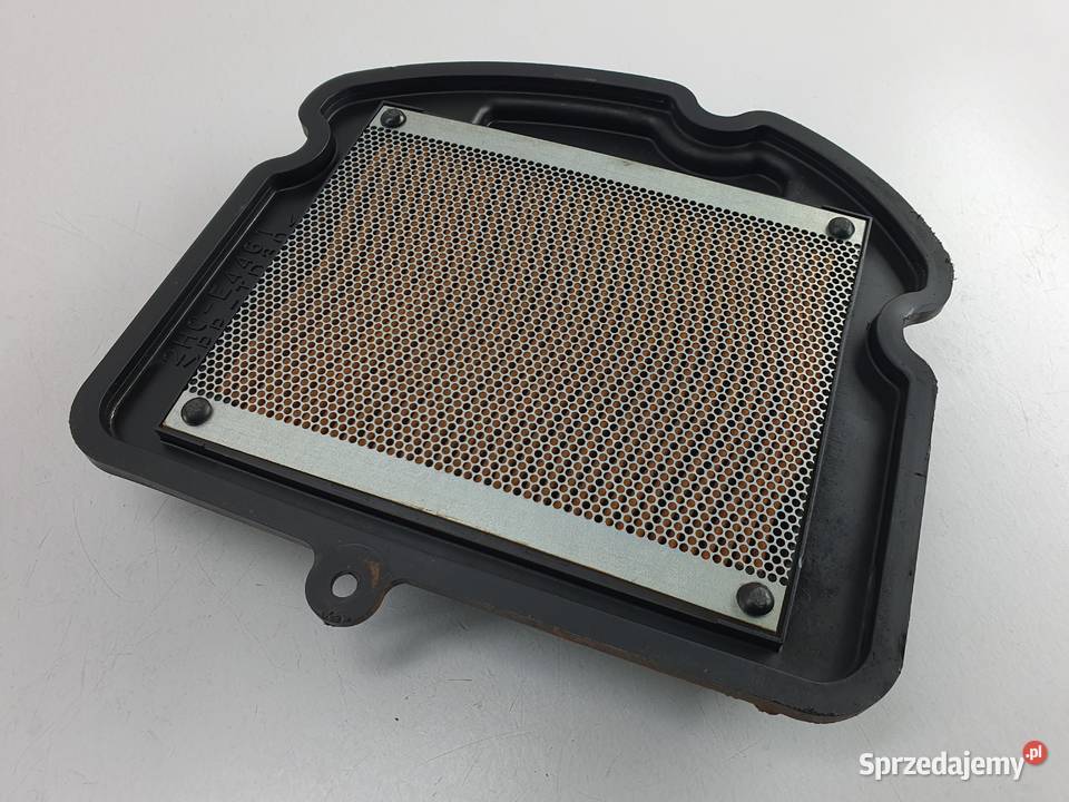 Filtr Powietrza Yamaha Yxz 1000 R Łódź