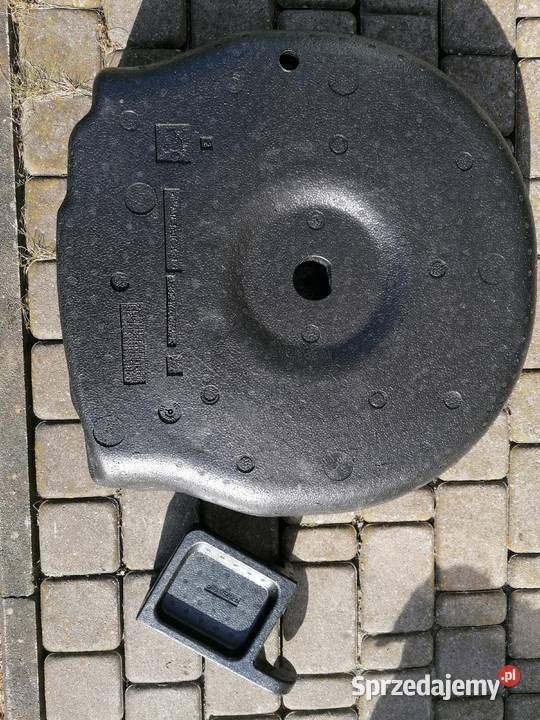 TIPO II LIFTBACK 5 D wypełnienie styropian wkład Pozostałe mazowieckie Piaseczno