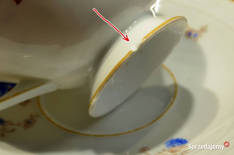 Ukwiecone Duo z Defektem Carstens Sorau Żary Legnica sprzedam