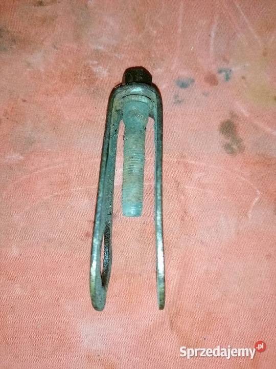 Naciąg napinacz łańcucha junak m10 m07 Kock