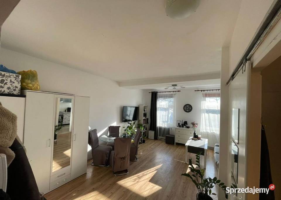 1pok 33met Kąckiej PIWNICASTRYCHOGRÓD Wrocław