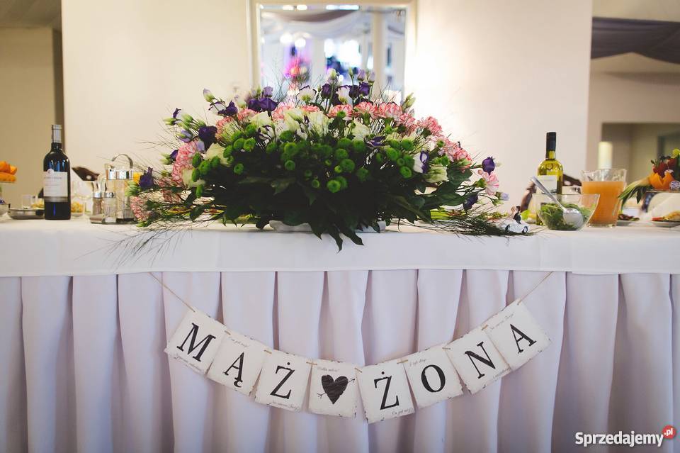 Sala bez Kateringu WYNAJEM Warszawa