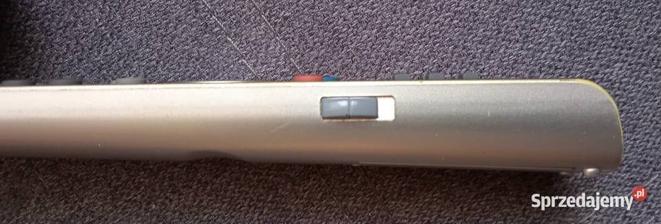 Telewizor Monitor Tv Toshiba LCDMODEL 20VL63B Telewizory Wiśniowa Góra