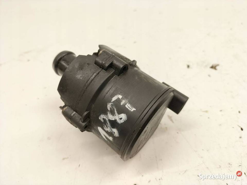 POMPA WODY OBIEGU 0392023247 5Q0965567H