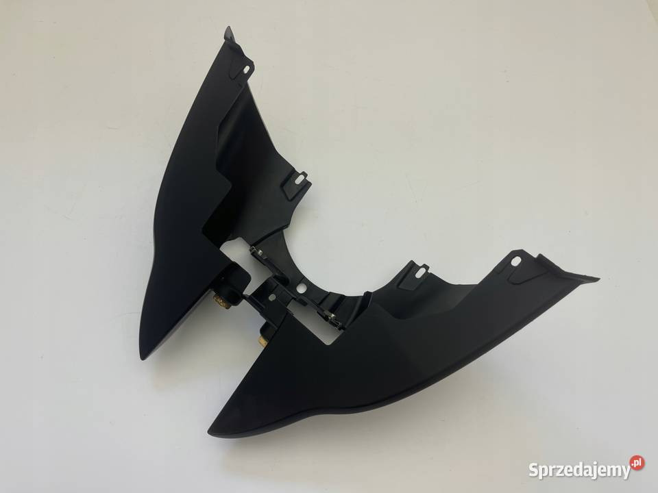 BMW K 1200 1300 S K40 Wypełnienie tył tylne Ogon Łobżenica sprzedam