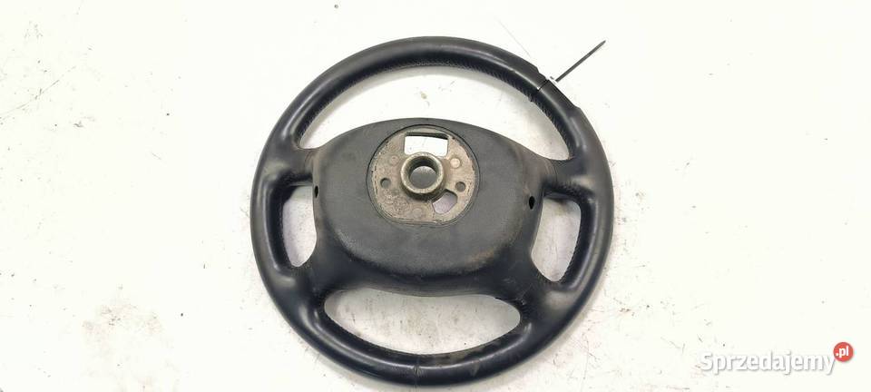 KIEROWNICA AUDI A8 D2 8Z0419091AN Lipno