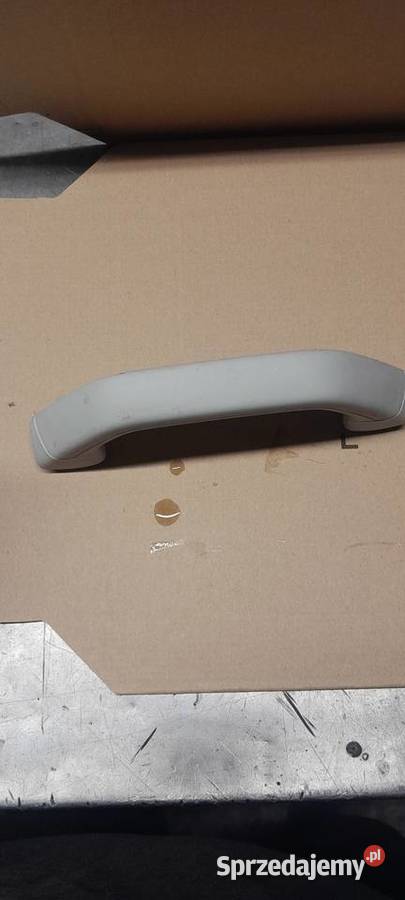 Nowa Rączka Uchwyt Podsufitki VW T5 T6 Dobiegniew sprzedam