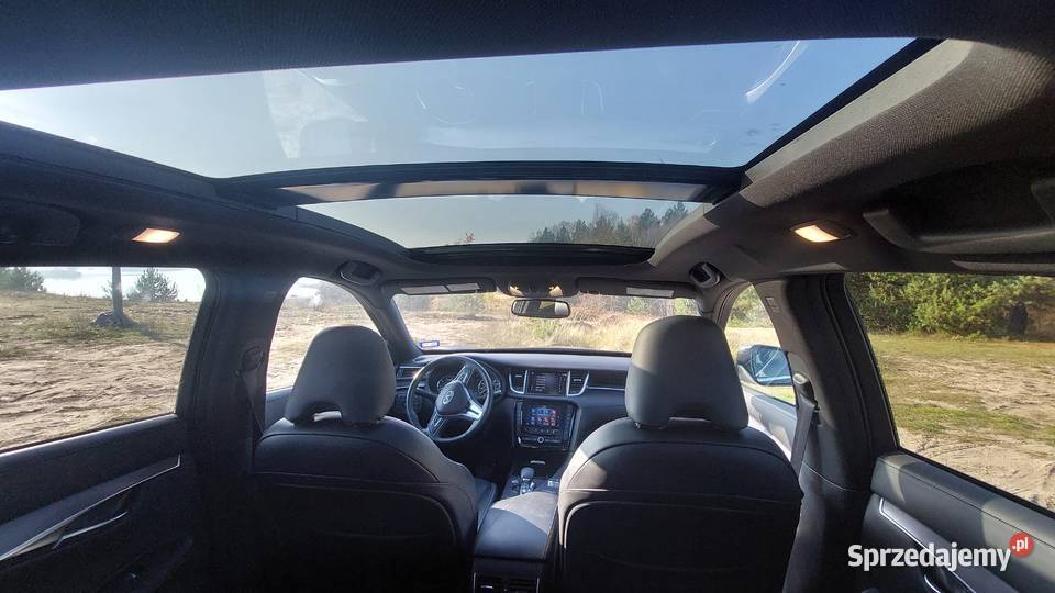 Infiniti QX50 z 2022 roku silnik VCT 20 Rok produkcji 2022 sprzedam