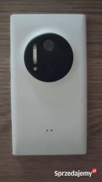 Nokia Lumia Konstantynów