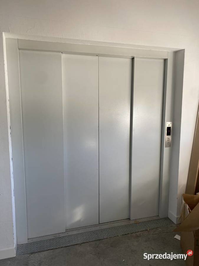 Lokal produkcyjny Wał Miedzeszyński 131B mazowieckie Warszawa