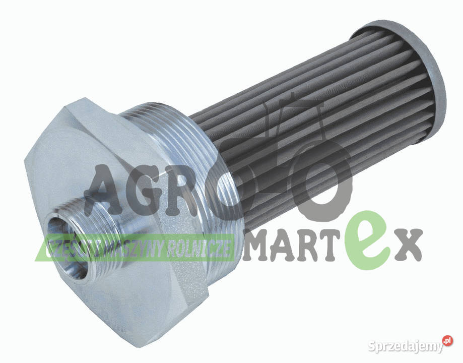 005016050 05016050 5016050 00 501 605 0 FILTR nieuszkodzony dolnośląskie Wichrów