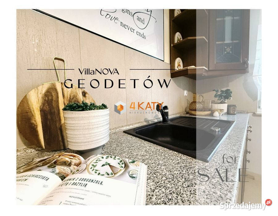 sprzedaży mieszkania Zielona Góra 734m2 73.4m2 sprzedam